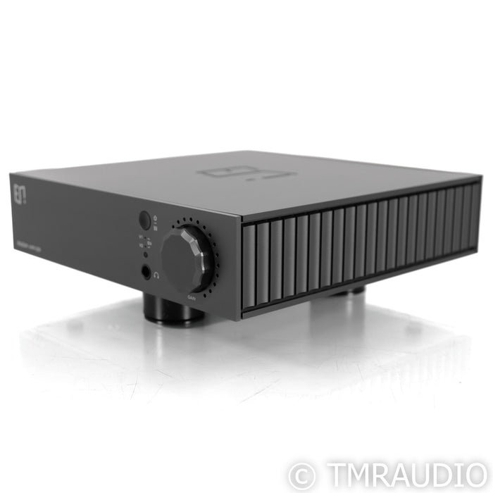 Enleum AMP-23R Stereo Integrated Amplifier