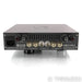 Enleum AMP-23R Stereo Integrated Amplifier