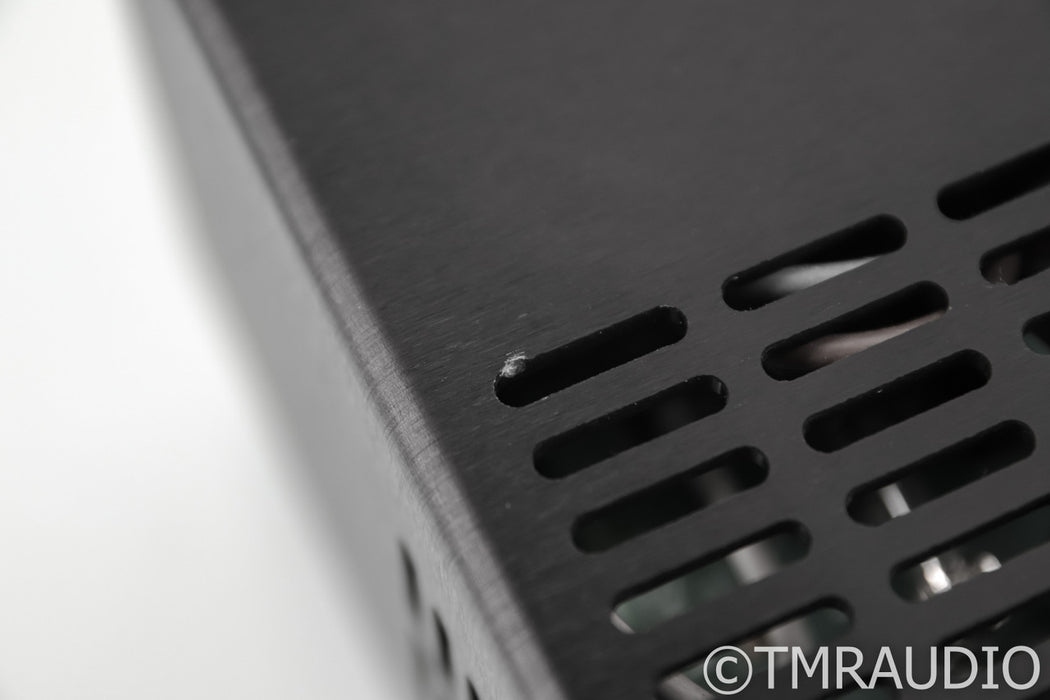Krell Connect Wireless Network Streamer