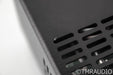 Krell Connect Wireless Network Streamer