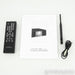 Krell Connect Wireless Network Streamer