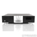 Krell Connect Wireless Network Streamer