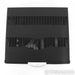 Krell Connect Wireless Network Streamer