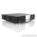 Krell Connect Wireless Network Streamer