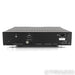 Krell Connect Wireless Network Streamer