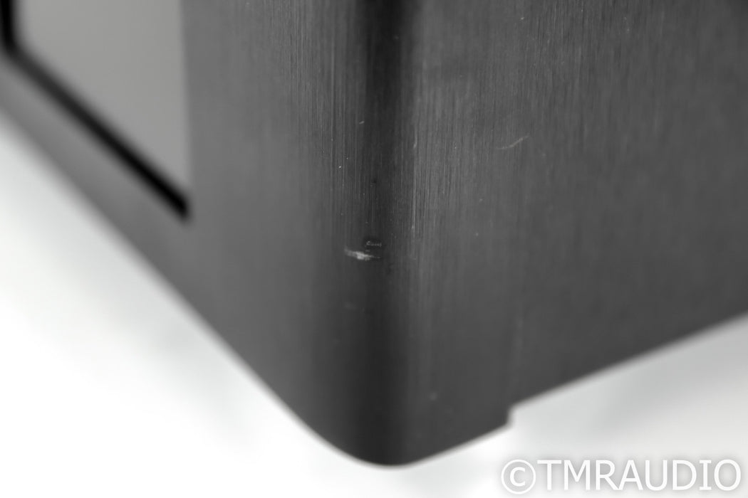 Krell Connect Wireless Network Streamer