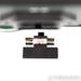 Audio Mirror Tubadour III SE R2R Tube DAC; D/A Converter; Silver