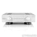 Audio Mirror Tubadour III SE R2R Tube DAC; D/A Converter; Silver