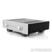 Audio Mirror Tubadour III SE R2R Tube DAC; D/A Converter; Silver