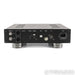 Audio Mirror Tubadour III SE R2R Tube DAC; D/A Converter; Silver