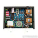 Audio Mirror Tubadour III SE R2R Tube DAC; D/A Converter; Silver