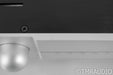 Audio Mirror Tubadour III SE R2R Tube DAC; D/A Converter; Silver