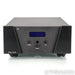 Wyred 4 Sound DAC-2 DAC; D/A Converter; Black