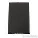 Wyred 4 Sound DAC-2 DAC; D/A Converter; Black