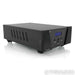 Wyred 4 Sound DAC-2 DAC; D/A Converter; Black