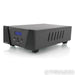 Wyred 4 Sound DAC-2 DAC; D/A Converter; Black
