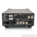 Wyred 4 Sound DAC-2 DAC; D/A Converter; Black
