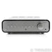 Peachtree Nova 300 Stereo Integrated Amplifier; MM Phono