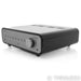 Peachtree Nova 300 Stereo Integrated Amplifier; MM Phono