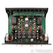 BAT VK-5 Stereo Tube Preamplifier; Black