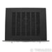 BAT VK-5 Stereo Tube Preamplifier; Black