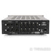 BAT VK-5 Stereo Tube Preamplifier; Black