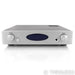 Rogue Audio RP-1 Stereo Tube Preamplifier; Silver
