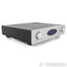 Rogue Audio RP-1 Stereo Tube Preamplifier; Silver