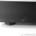 Rogue Audio RP-1 Stereo Tube Preamplifier; Silver
