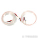 Nordost Red Dawn Speaker Cables; 3m Pair