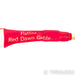 Nordost Red Dawn Speaker Cables; 3m Pair