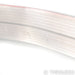 Nordost Red Dawn Speaker Cables; 3m Pair
