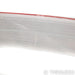 Nordost Red Dawn Speaker Cables; 3m Pair