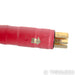 Nordost Red Dawn RCA Cables; 1m Pair Interconnects