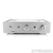 Sugden Audio A21SE Signature Integrated Amplifier; Class A