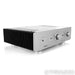 Sugden Audio A21SE Signature Integrated Amplifier; Class A