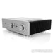 Sugden Audio A21SE Signature Integrated Amplifier; Class A
