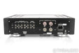 Sugden Audio A21SE Signature Integrated Amplifier; Class A