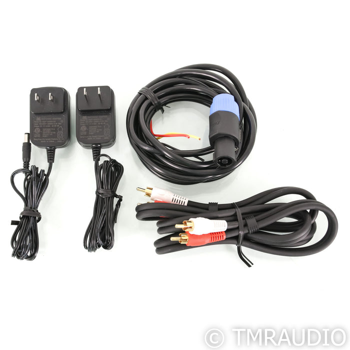 REL AirShip Wireless Transmitter