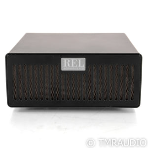 REL AirShip Wireless Transmitter