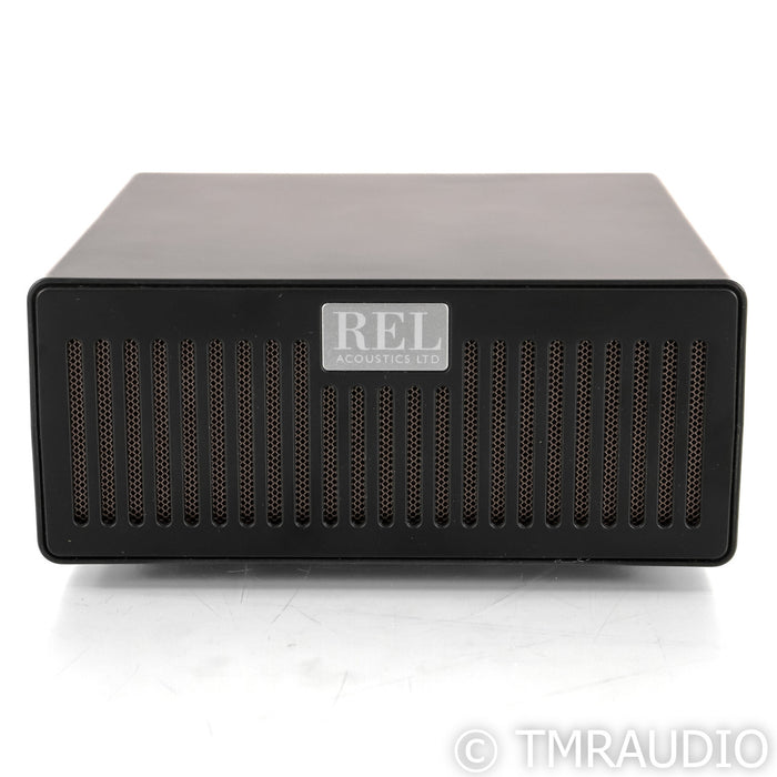 REL AirShip Wireless Transmitter