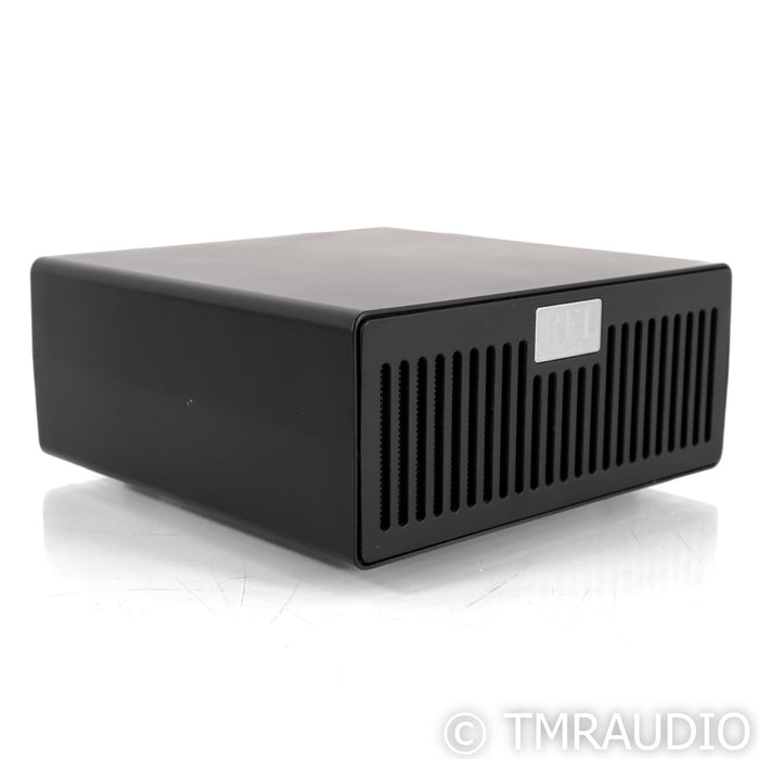 REL AirShip Wireless Transmitter