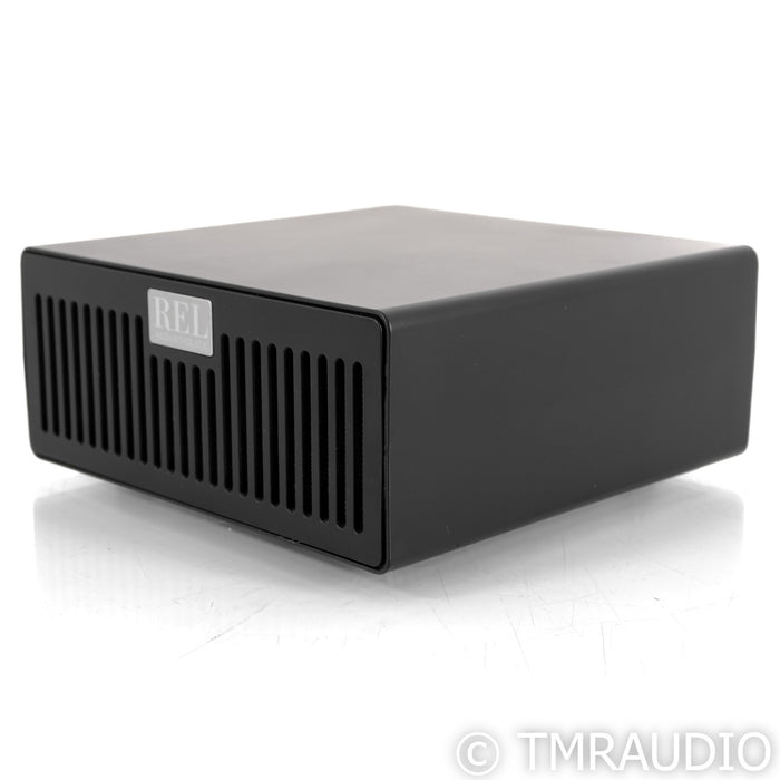 REL AirShip Wireless Transmitter