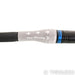 Harmonic Technology Pro Silway II XLR Cables; 1m Pair Balanced Interconnects