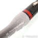 Harmonic Technology Pro Silway II XLR Cables; 1m Pair Balanced Interconnects