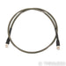 Nordost Tyr 2 BNC Digital Coaxial Cable; Single 1m Interconnect