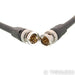 Nordost Tyr 2 BNC Digital Coaxial Cable; Single 1m Interconnect