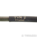 Nordost Tyr 2 BNC Digital Coaxial Cable; Single 1m Interconnect
