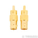 Nordost Tyr 2 BNC Digital Coaxial Cable; Single 1m Interconnect