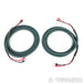 Cardas Parsec Speaker Cables; 2.5m Pair
